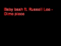 Baby bash ft. Russell lee - Dime piece