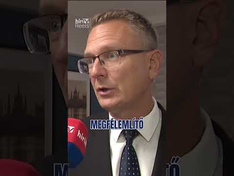 A Tisza az egyházakat is célba vette...😠💒