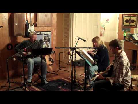 Thumbnail for ripple ~ out take..MP4 by Jam session, Lou Reed