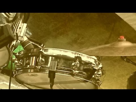 DrumCam 🇦🇷 Esc. Constanza -Marisol Ocampo-