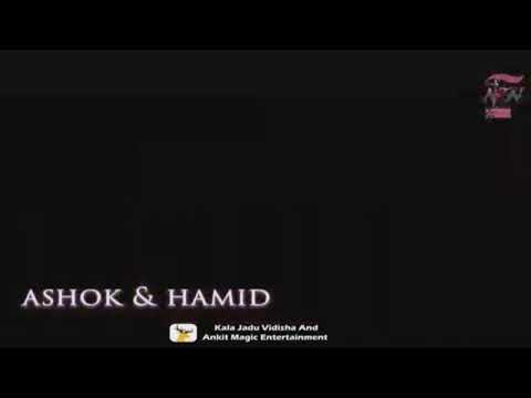 Showreel