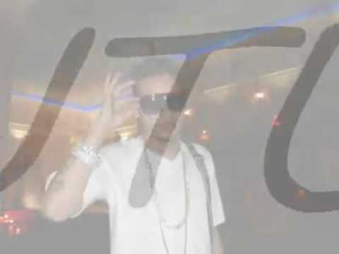 LERIC la BESTIA- I AM THE BEST