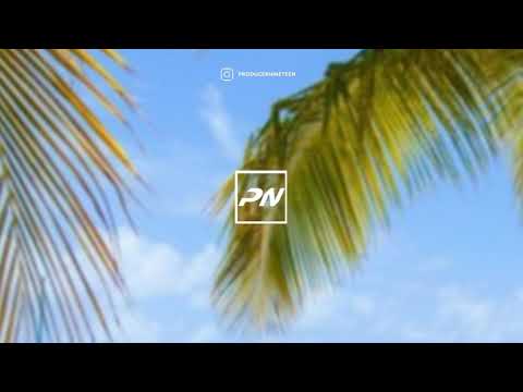 [FREE] Not3s x J Hus x EO - Type Beat "Free" [UK Afro Instrumental] @producernineteen