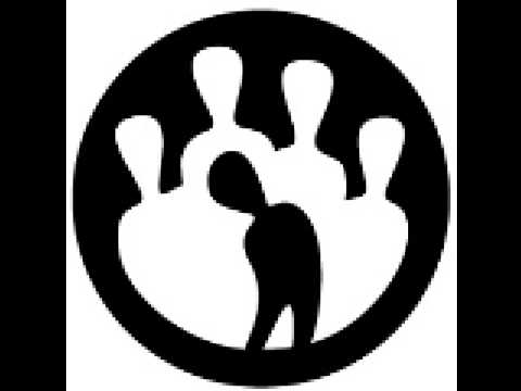 Joelito Cortes ft S2pid pros - Dikke middelvinger tegen Discriminatie