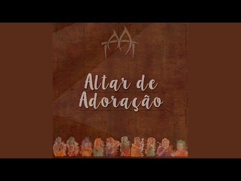 Maravilhado video
