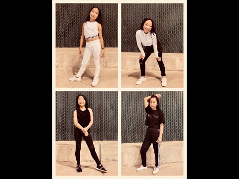 JubiWits - Everglow Adios Cover