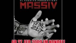 Massiv   Meine Zeit   13   Blutsbruder.mp4