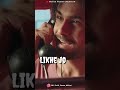 Likhe Jo Khat Tujhe Sanam Puri Full Screen WhatsApp Status 1 PRATIK PAWAR CREATION