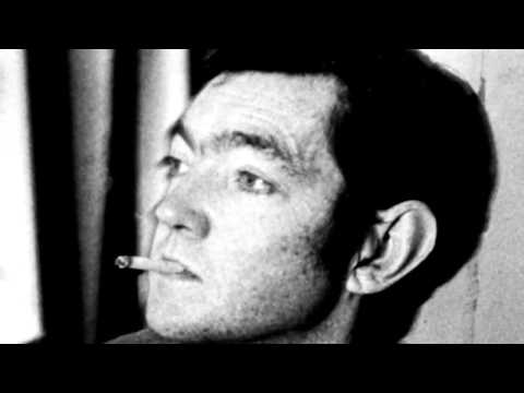Who is Julio Cortazar? Remembering the icon