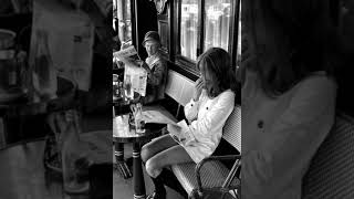 Baby, Let Me Follow You Down (Cover)