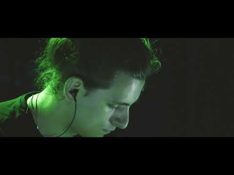 Wojciech Szczepanik – Memories write melodies