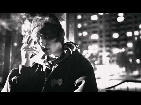 (FREE) OG BUDA X MAYOT X FEDUK type beat - "первый"