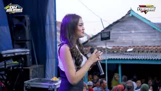 Download lagu KOYO JOGJA ISTIMEWA - MIKE YOLANDA DK MUSIK LIVE KEDUNGWARU LOR DEMAK mp3 Download lagu KOYO JOGJA ISTIMEWA - MIKE YOLANDA DK MUSIK LIVE KEDUNGWARU LOR DEMAK mp3