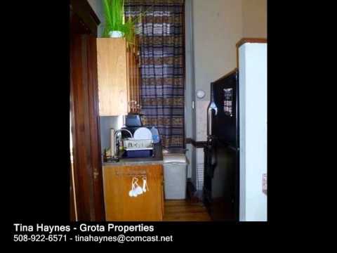 2 S Main St, Uxbridge MA 01569 - Rental - Real Estate - For Sale -