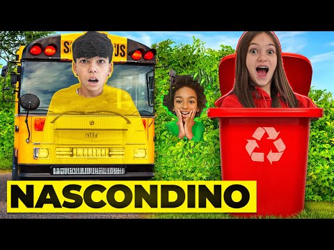 Barbara Mirko & LD3 and 3 more