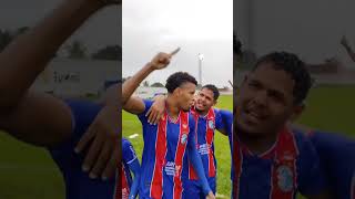 PORTO VELHO DE RONDÔNIA 1 X 2 ARAGUAÍNA BRASILEIRO SÉRIE D