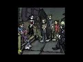MG SLEEPY X SAMPLE TYPE BEAT FANNED OUT