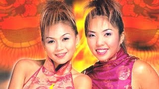Download lagu CT Girls - Selamat Tahun Baru   Selamat semuanya mp3