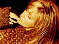 Donna Lewis - Have you ever loved 