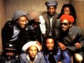 Bob Marley - Jailhouse