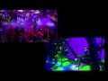 Lady Gaga - Monster [ LIVE COMPARISONS ] The ...