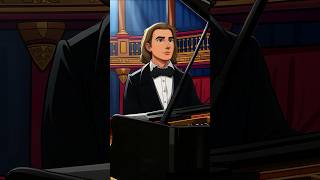 Download lagu Franz Liszt – La Campanella | Piano Solo #shorts mp3 Download lagu Franz Liszt – La Campanella | Piano Solo #shorts mp3