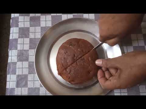 Excellent Cake  (new year) opening for every one, yaami