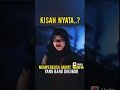 Film HOROR Jadul Paling Legendaris Paling Menyeramkan Horor Fyp Vidio Viralvideo Reels