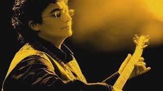 Güler Duman-Buldular Beni