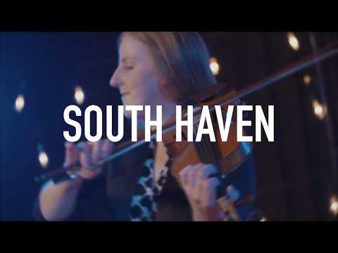 SOUTH HAVEN - Album Teaser
