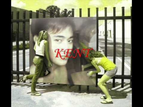 Tapol Gang Wmv