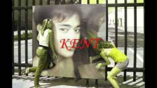 TAPOL GANG.wmv