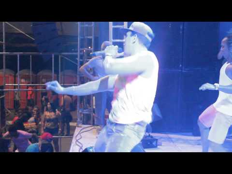 RUBINHO MSB - TE QUERO MUITO MAIS - TIMOM- MA