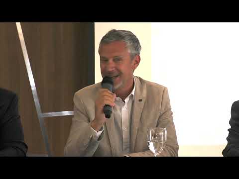 Los Pumas jugarán en Salta el 9 de julio