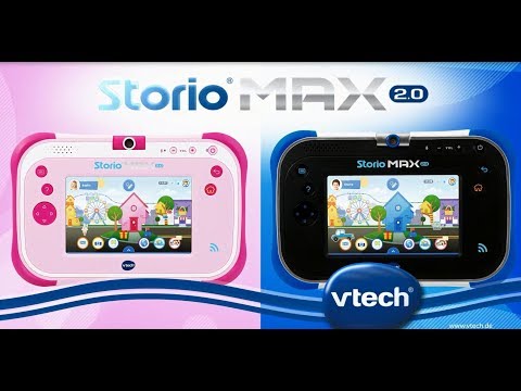 Storio 2 3s Max Tv Storio Hd Lernspiel Die Eiskonigin Disney Die Eiskonigin Mytoys