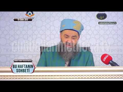 Bir Dağ, Diğerine “Zikreden Biri Sana Uğradı mı?” Diye Soruyor. Dağlara Zikir İçin Kim Çıkıyor?