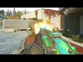 ONE PUMP REMINGTON SHOTGUN RAGE