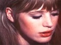 Marianne Faithfull - Sad Lisa (1985)