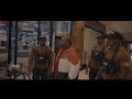 Rayvanny Ft Marioo Te Quiero Part 1 Behind The Scenes