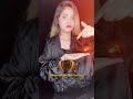 New Tiktok Videos Ashima Choudhary Tiktok Ft Somya Daundkar Asad Khan Aas Khan Ashima Choudhary
