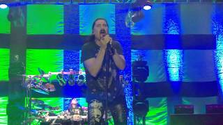 Dream Theater - Surrounded - Live at JogjaRockArta 2017
