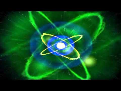 The Holy Bible 1143 NKJV 58 Hebrews 10