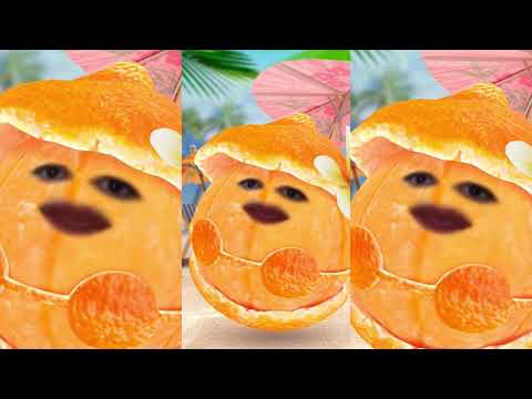 [RAL S1] limette VS Motoritz || Gruppenphase ||Spieltag 3||Gruppe C (Beat by: Zanthite)