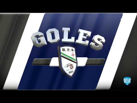 J.26º, AD Arroyo FS Ferroluz (Cáceres) - Logista Parcel Navalmoral FS. Temp. 24-25