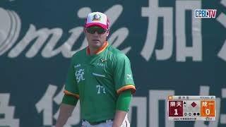 [分享] 今日廖健富 @猛打賞