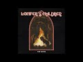 Lucifer S Children Devil Worship Full Album 2020