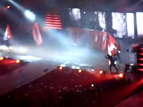 130302 What Time is it: 2PM Live in Manila WITHOUT U