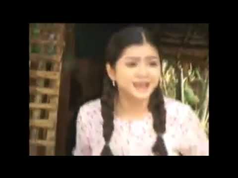 a phyu yaung thit sar