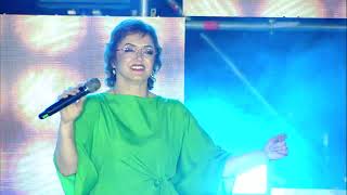 Nimet Salabeg Band - Jalla U Shofsh Moj Karahase