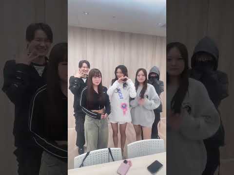 ミス・マカオ「私はめちゃかわいい♪」 #missinternational #2024 #macau #kawaii